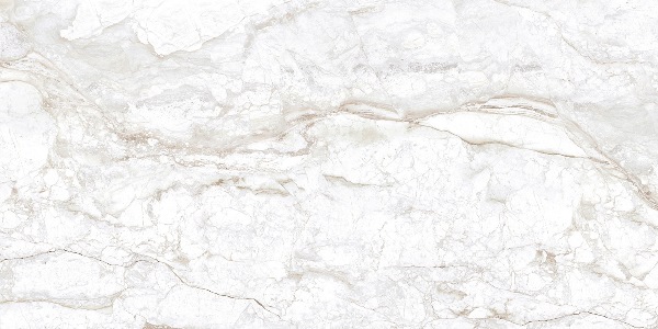 GFA114BLG04R (S) Bellagio Sugar 57x114 Alma Ceramica (Уралкерамика)