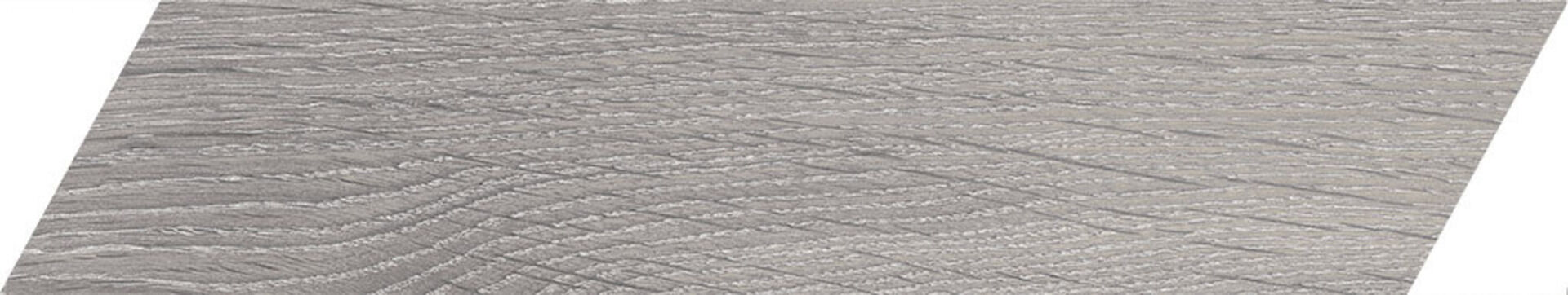 INGALLS GRIS CHEV 8x40 Prissmacer
