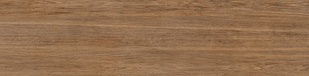 Granite WOOD CLASSIC Soft Natural / Гранит ВУД КЛАССИК Софт Натуральный LMR 120x29,5 Idalgo (Идальго)