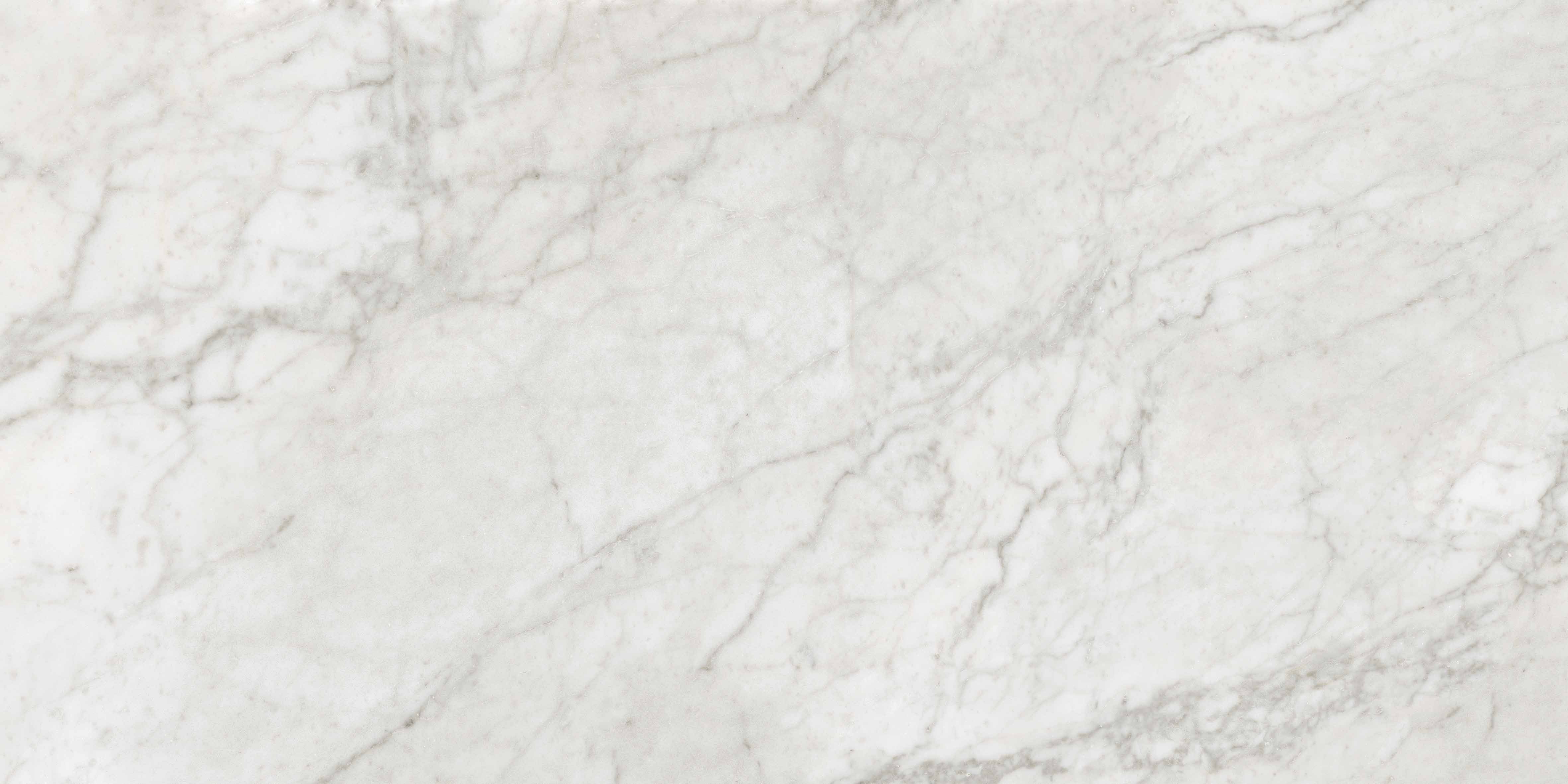 PF60020779 Bon Ton Carrara Antique 3D Ret 60x120 Gardenia Orchidea (Versace) фото 4