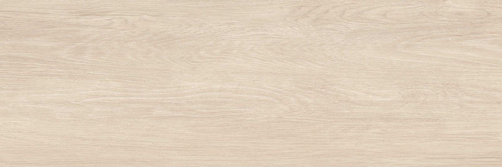 TWU3090PAT04R Patio матовая рельеф 300x900x8.5 Alma Ceramica (Уралкерамика)