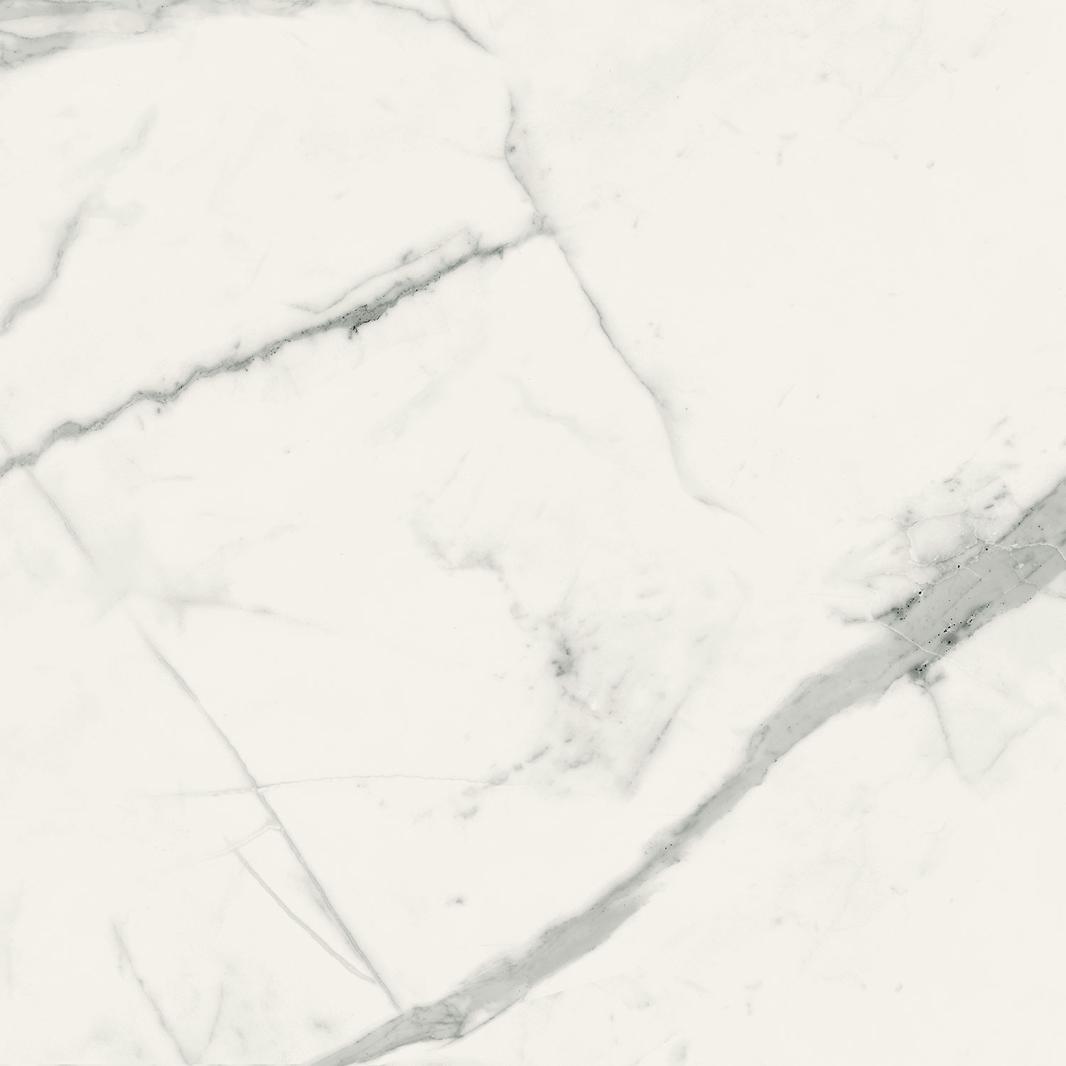 Pietrasanta MAT 59.8x59.8  Tubadzin фото 2