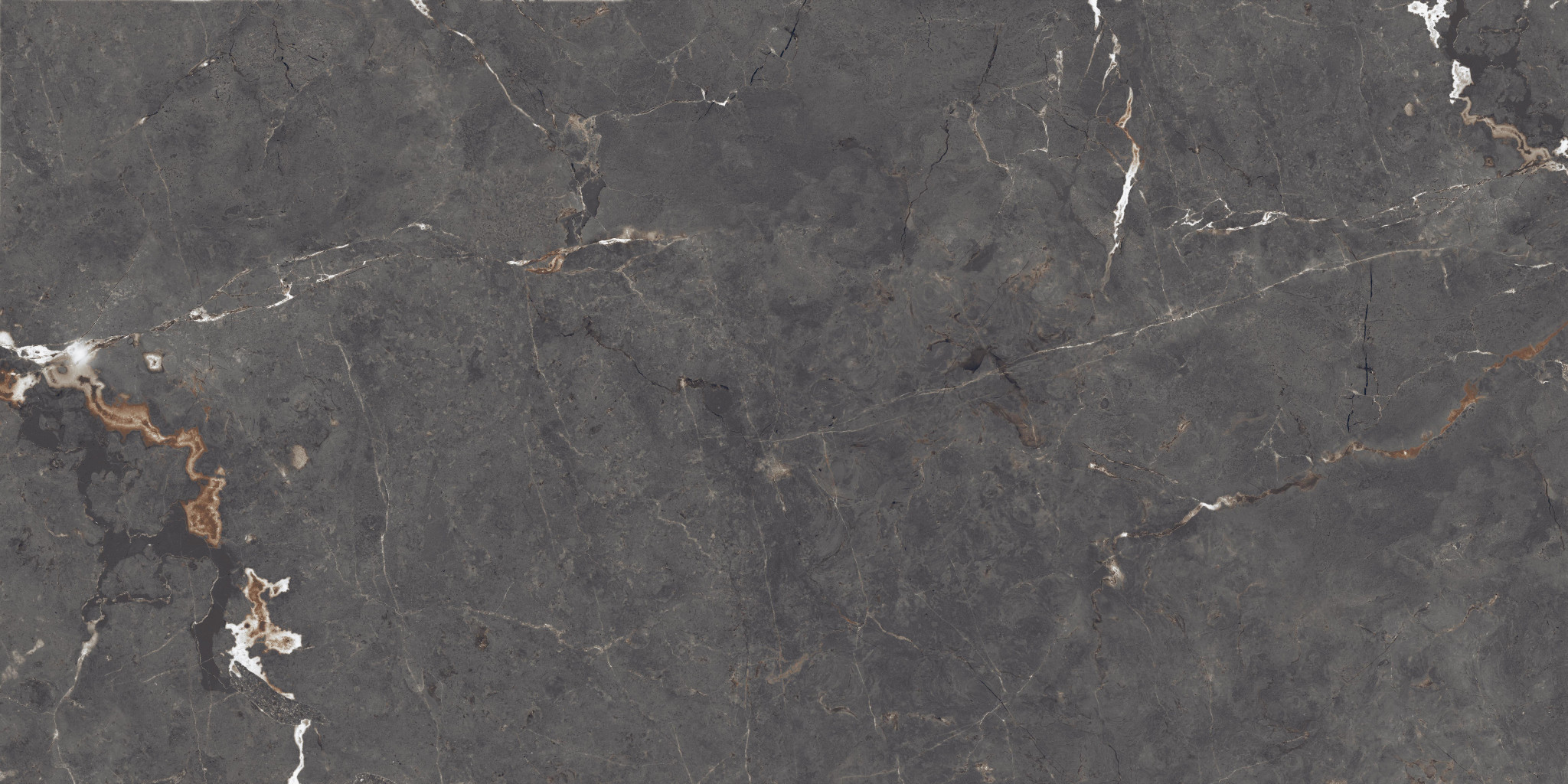Vivola Natural Marvel 60x120 Eurotile Ceramica фото 2