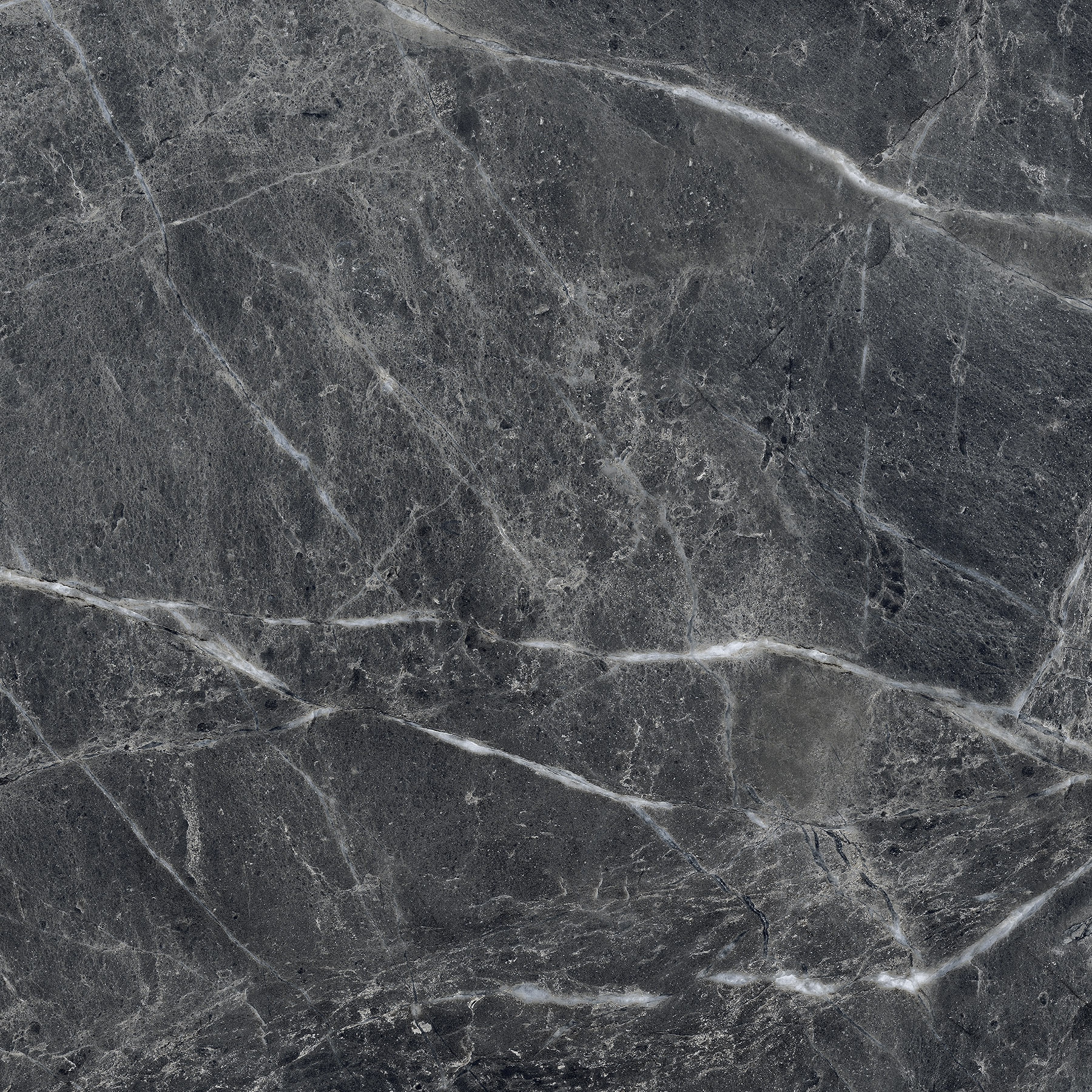 CR6004-A Cassero Nero Carving 60x60 Arcadia Ceramica фото 3