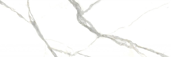 LAMFF00797_IT Calacatta Michelangelo Lucidato 1000x3000x5.6 Laminam