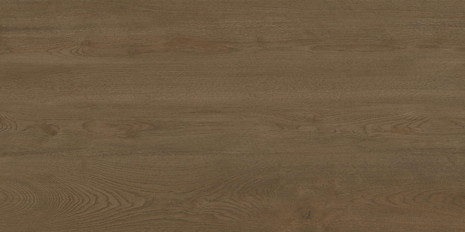 D120248M Walnut Dark матовый 600x1200x9.5 Delacora