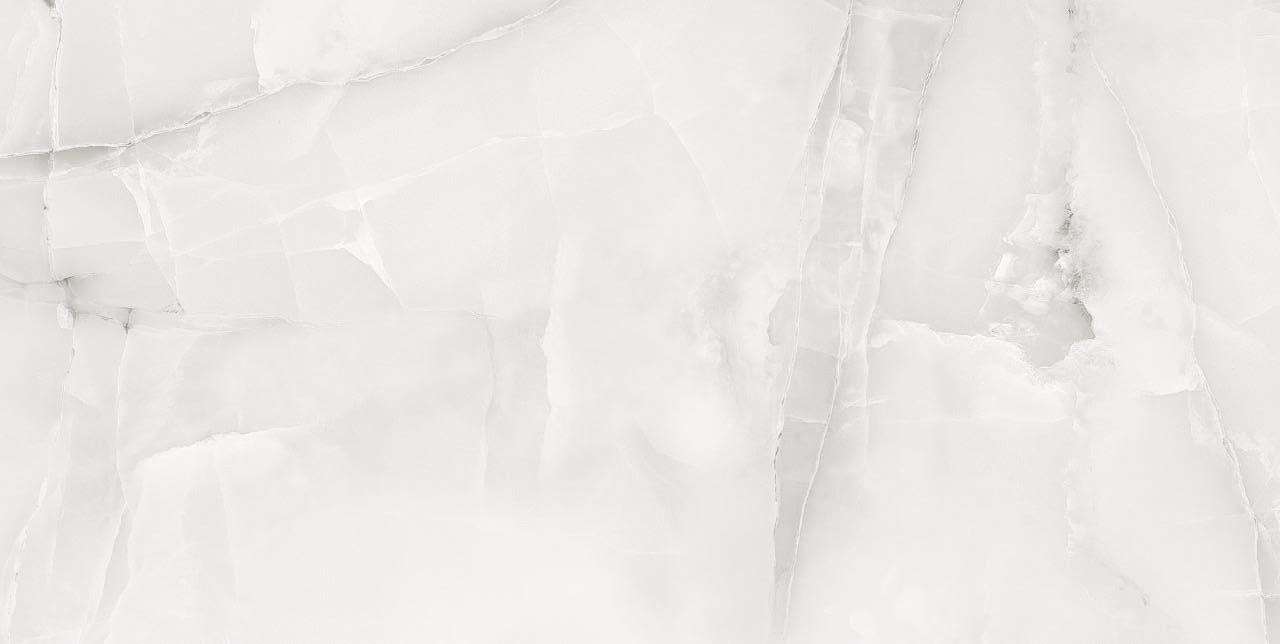 NR217 Onyx Аmber Matt 600x1200 PrimaVera
