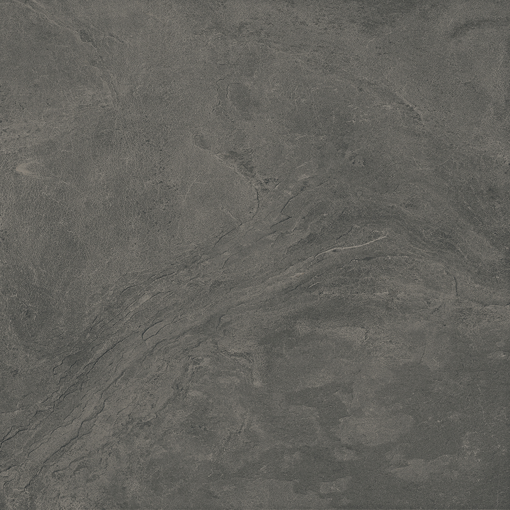 SG458520N Ламелла серый темный 50,2x50,2x8,5 Kerama Marazzi