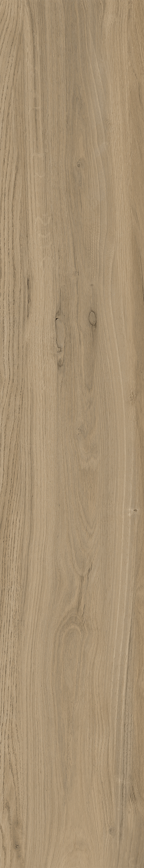 K-2102/SR Alleya 200x1200x10 Kerranova