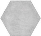 Nuuk Hexa 23,2x26,7 ITT Ceramic