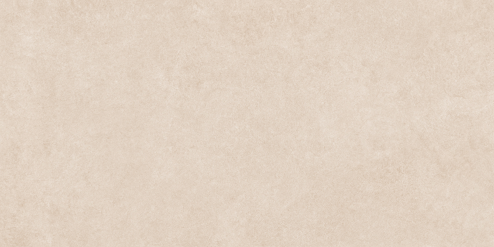 GFU60120BND40R Bond матовый 600x1200x8.5 Alma Ceramica (Уралкерамика)