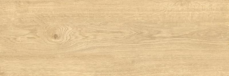 Dante Beige Laparet