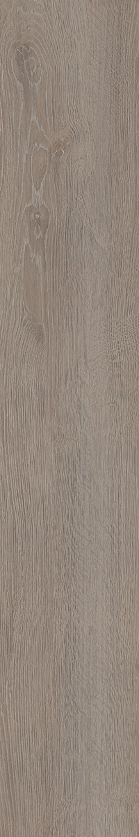 KW02 Kraft Wood Light Grey Структурированный Рект. 19,4x120x10 Estima