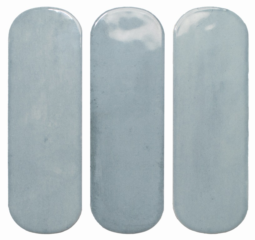 136317 Calema Oval Sky 5,2х16 DNA Tiles