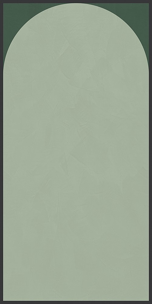 764112 Policroma Arco Lichene-Conifera Mat Ret 6mm 120x240 Cedit