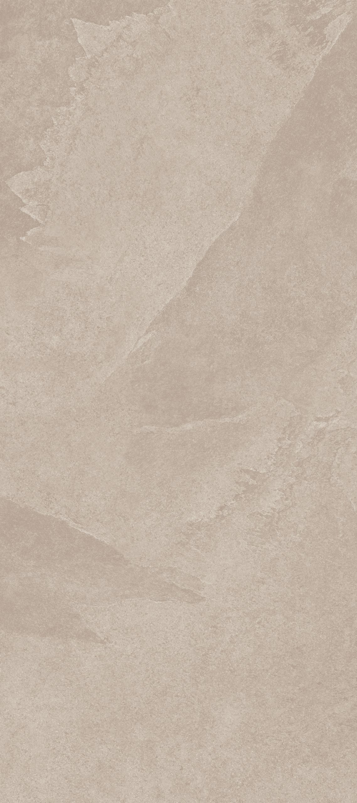 TE01 Terra Beige Неполированный Рект. 80х160х10 Estima фото 11