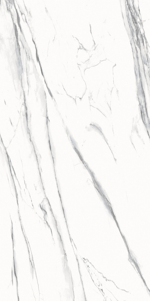 GT120603903MCR1 Lasa Белый карвинг 60x120 Global Tile