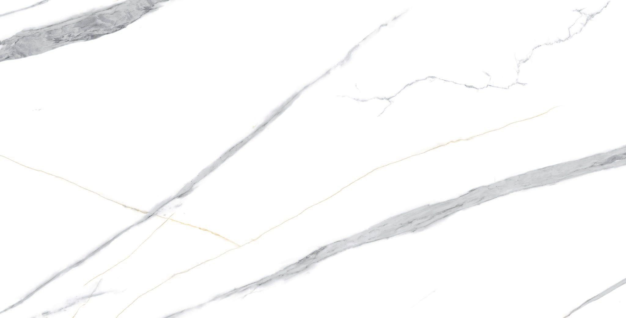 TP3648AM Пафия Белый 30x60 PrimaVera