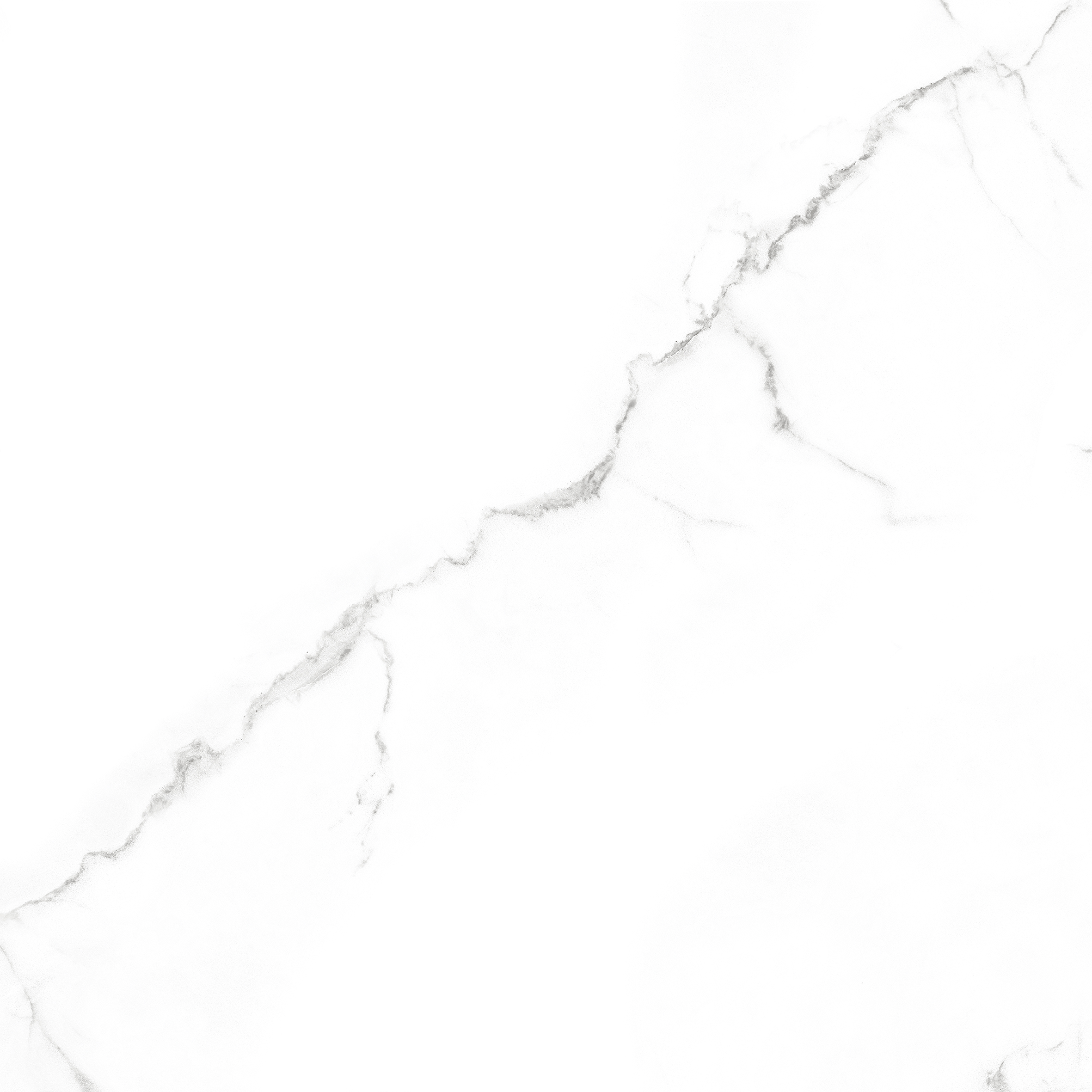 Calacatta Lite 600x600 Velsaa