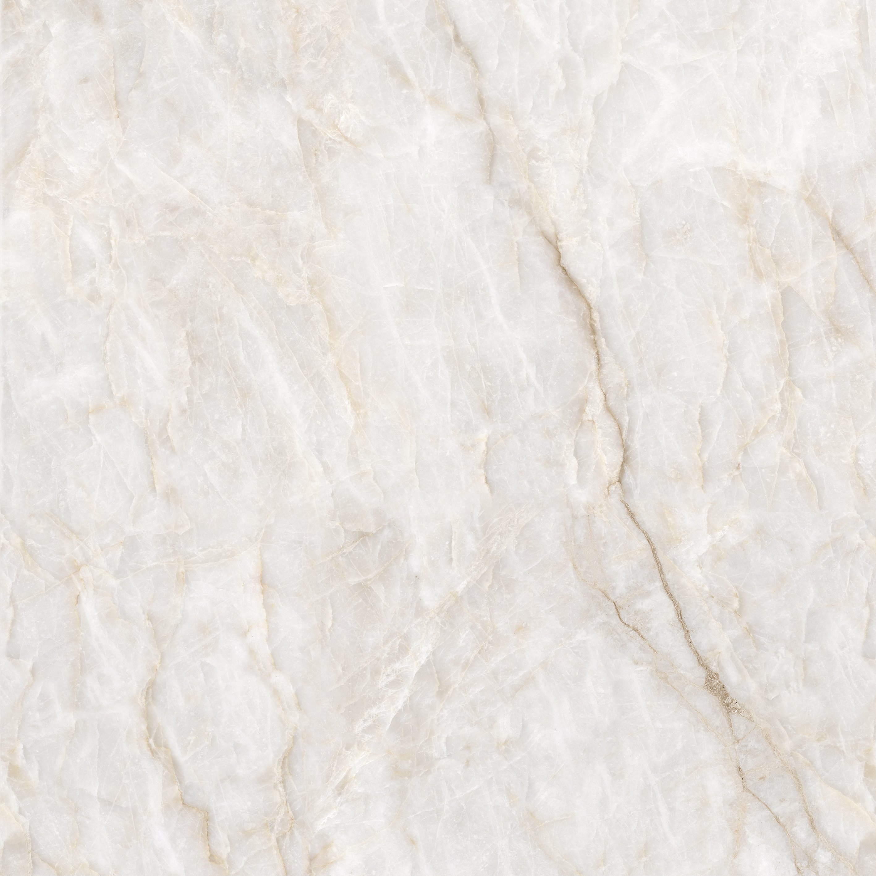 GT606019202SPR Adani Бежевый Soft Sugar 60x60 Global Tile