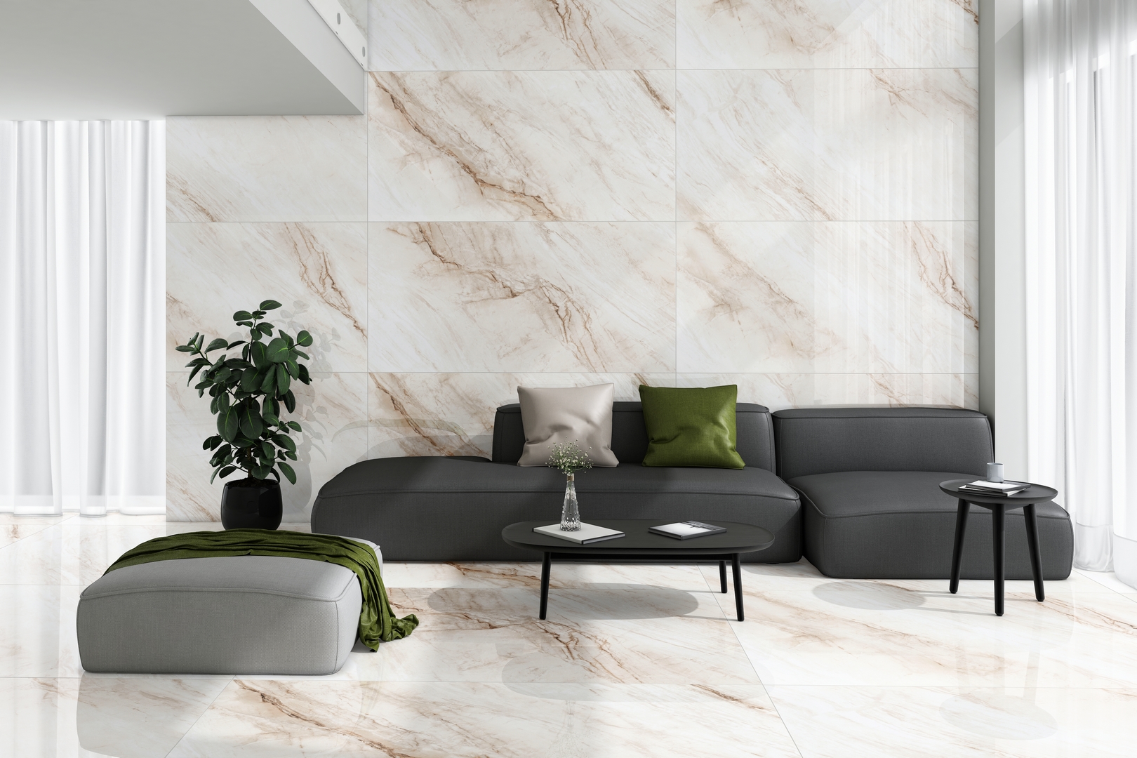 Volkas Radico Kerald