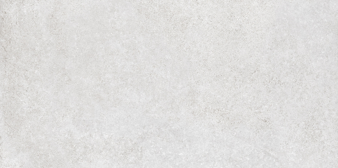 Oslo Silver Antislip R10 60x120 Staro