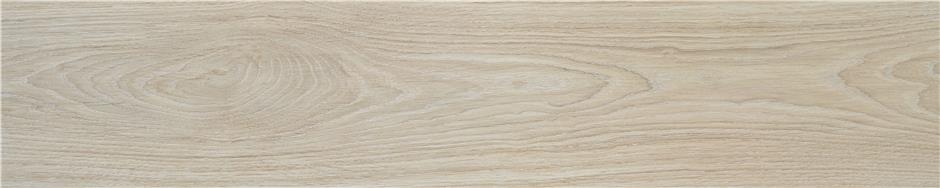 P.E. Kael Tortola MT 30x150 STN Ceramica