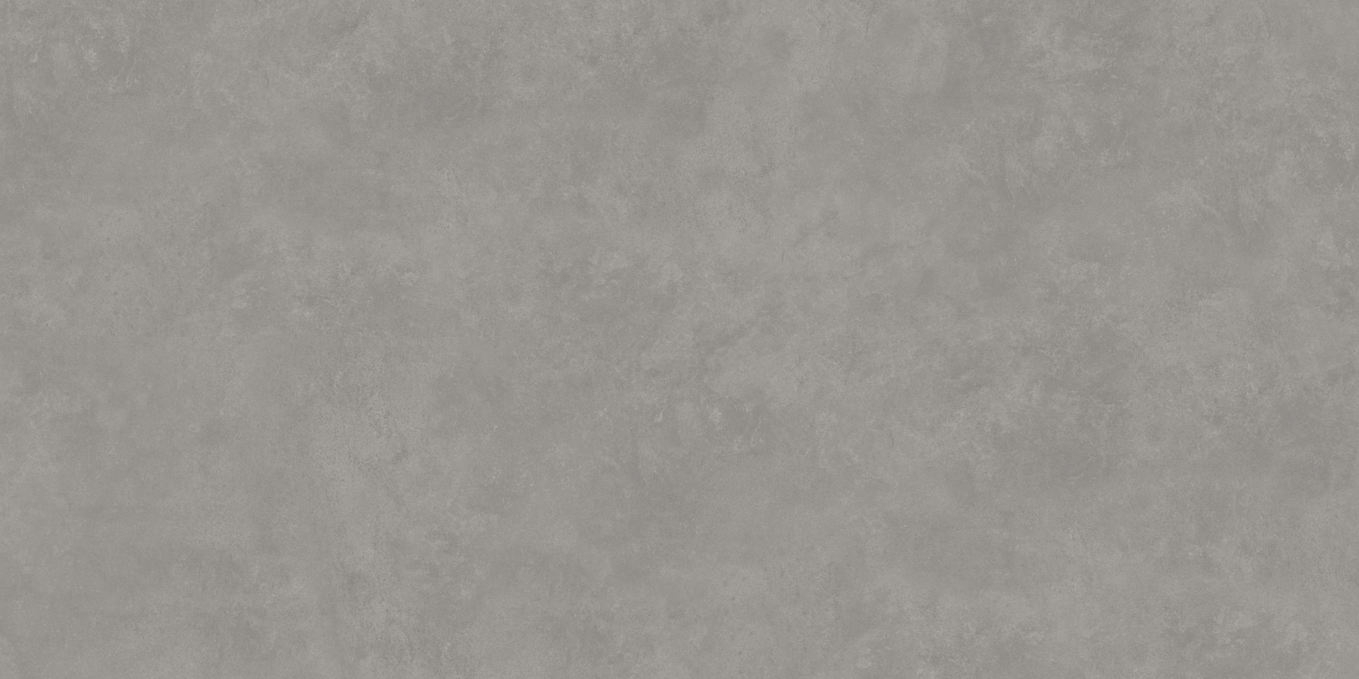 NTT99620PG Argillite Stonewall Dust Punch Granulla 60x120 NT Ceramic фото 4