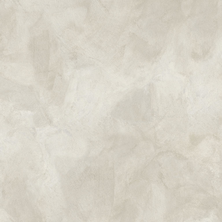100355038 Santorini Grey L 120x120 Porcelanosa
