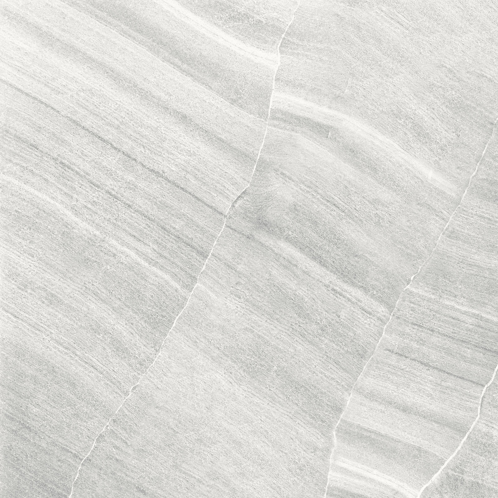 D60203M Rock Gray карвинг 600x600x9.5 Delacora