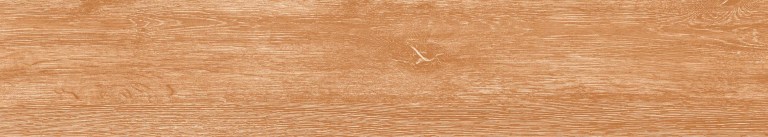Pinewood Brino Mat 20x120 Alpas Euro