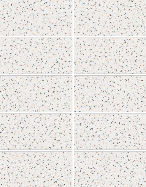 D12047M Arts Color 1200x600x9.5 Delacora
