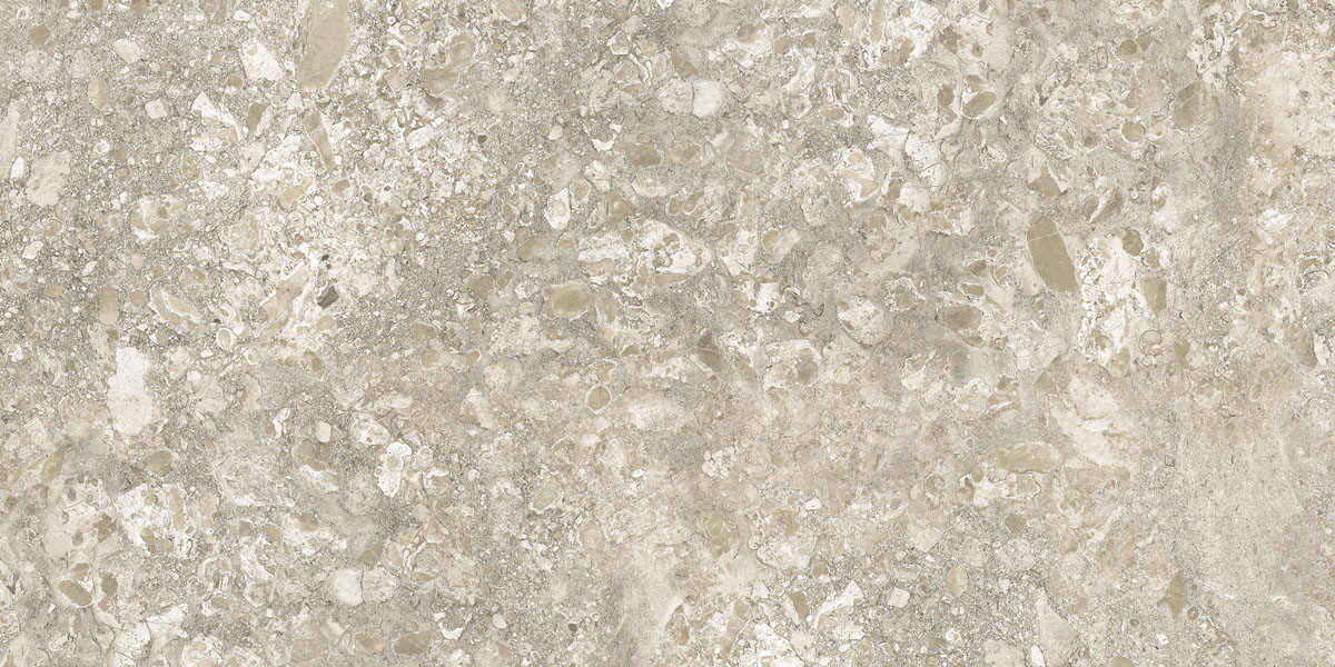Lunar Beige/Лунар Бежевый MR 120x60 Idalgo (Идальго)