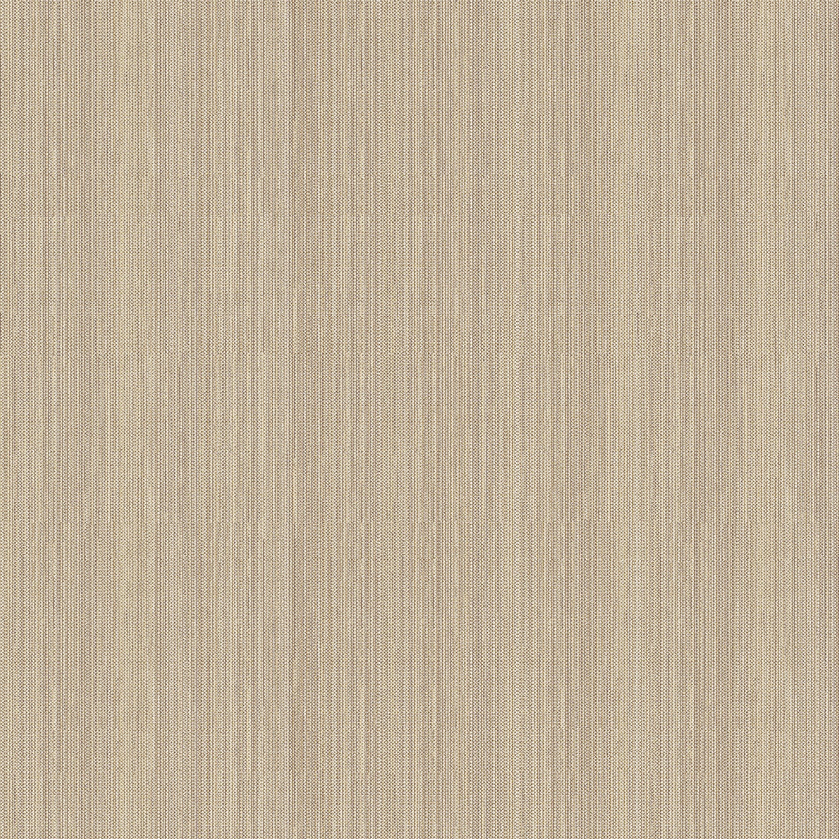 508473001 Romanico Beige 42x42 Azori
