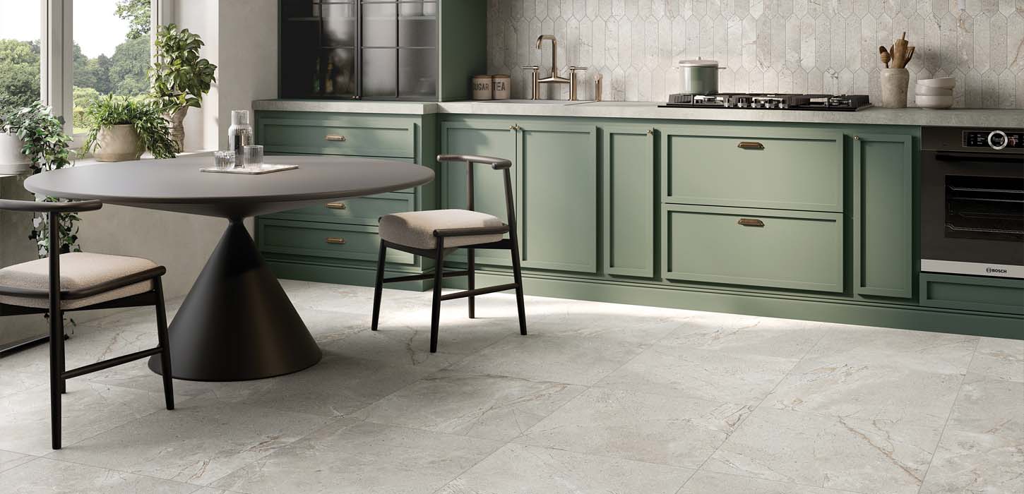 J93648 Crust Taupe Rett 60x120 RHS (Rondine) Ceramiche фото 5