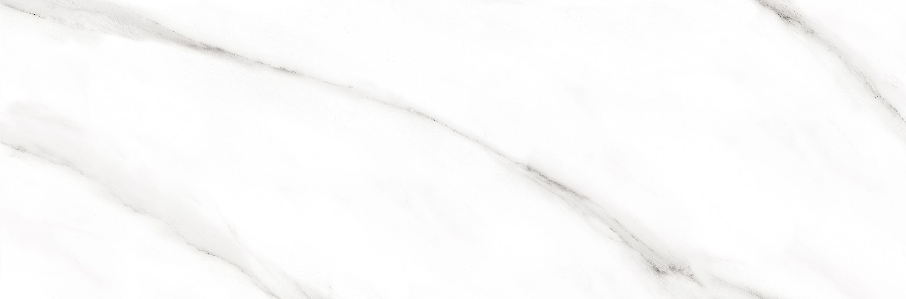 241 Мэдисон 32,5х100 Eurotile Ceramica фото 7