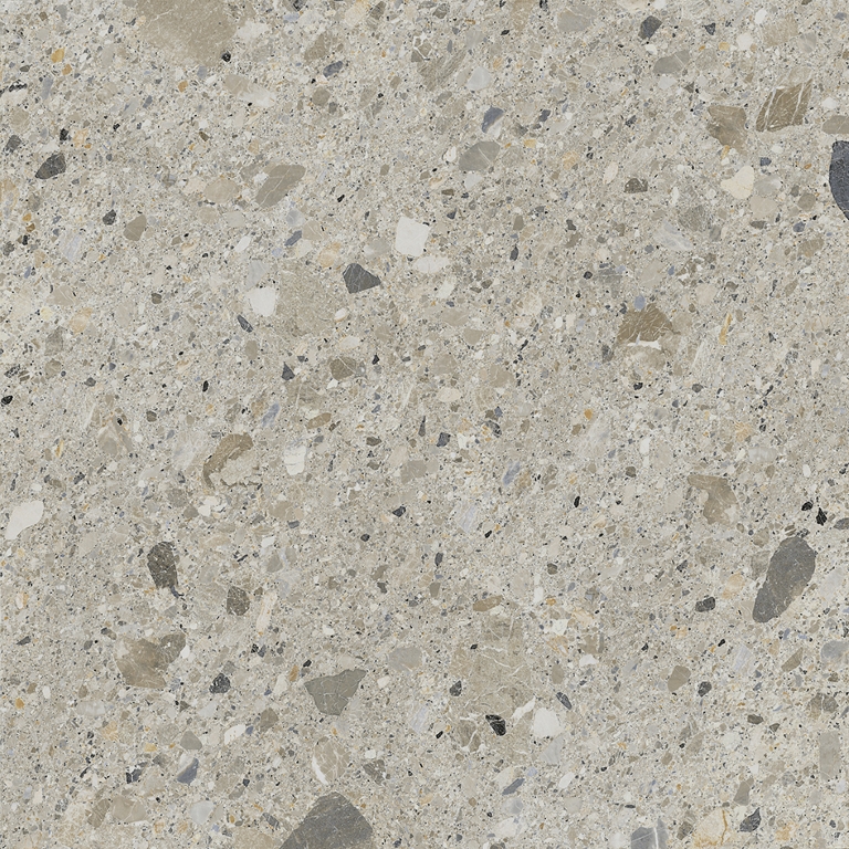 100323061 Ceppo Acero L 80x80 Porcelanosa