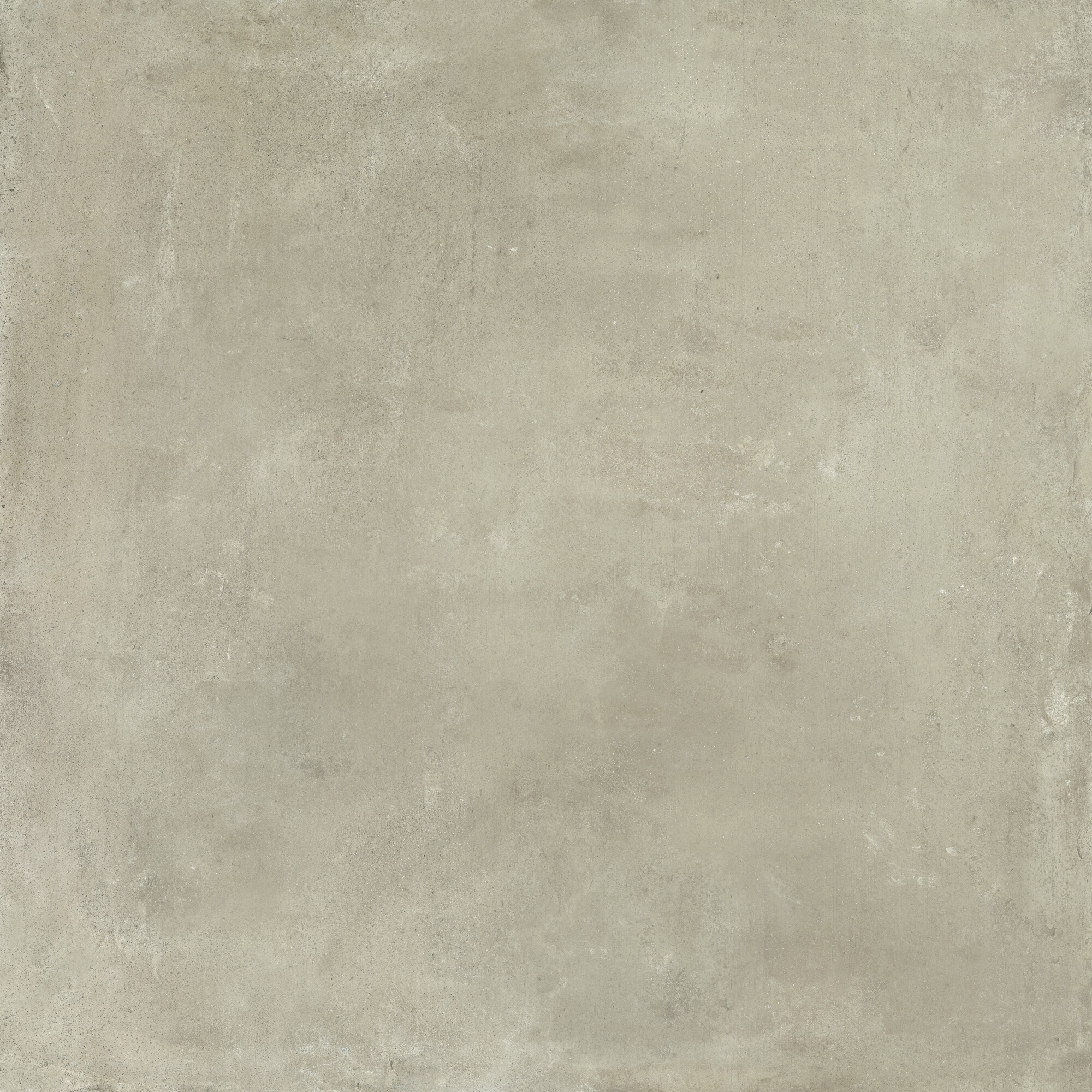 37919 Meraki Green NT/90X90X0,9/R 90x90 Harmony фото 7