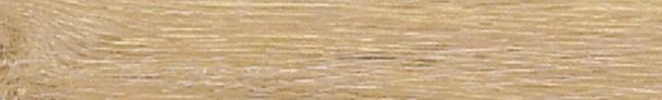 FOREST ROVERE 33x300 Kerlite