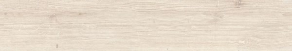 2M88 NATUREL CLAIR 20x121 Edimax