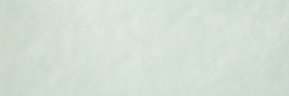fMRU Color Now Perla RT 30,5х91,5 FAP Ceramiche