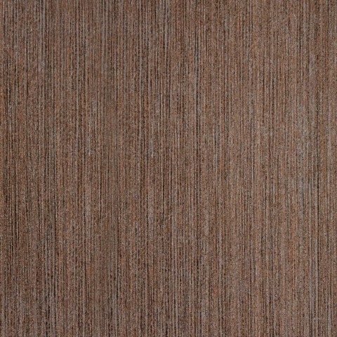 DAA44362 DEFILE beige 45x45 RAKO