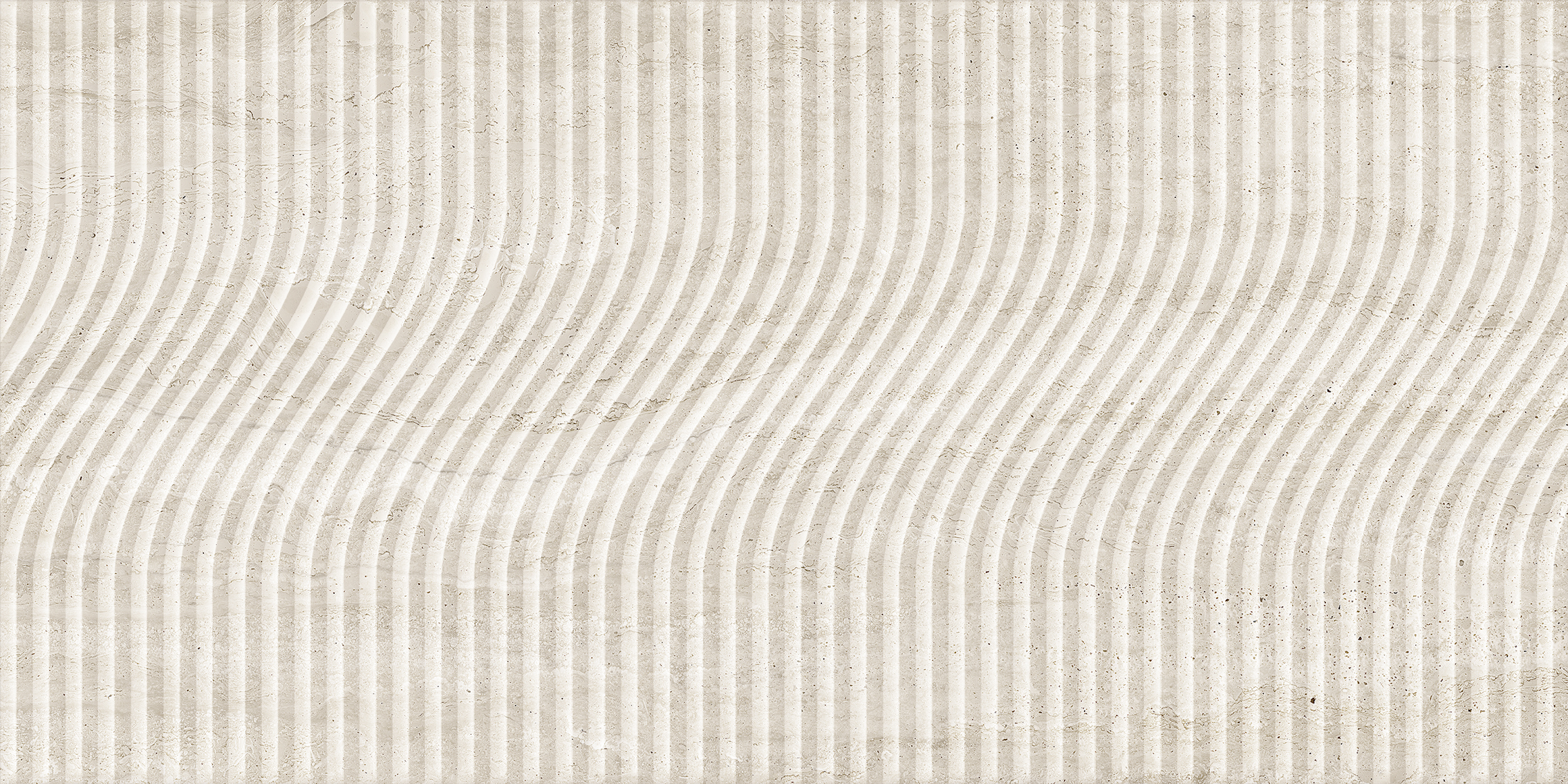 010100001771 Травертин беж низ 03 30x60 Gracia Ceramica фото 8