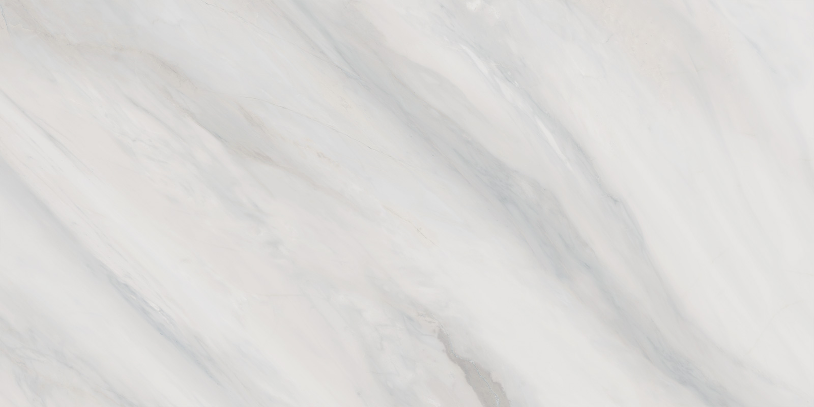 60120CAA03 Carolina Pearl Sugar 600x1200x9.5 Delacora