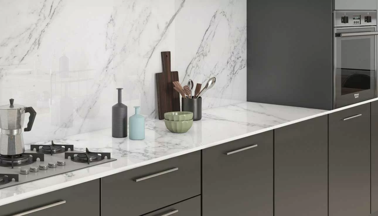 Apaune Ocean-Ceramic