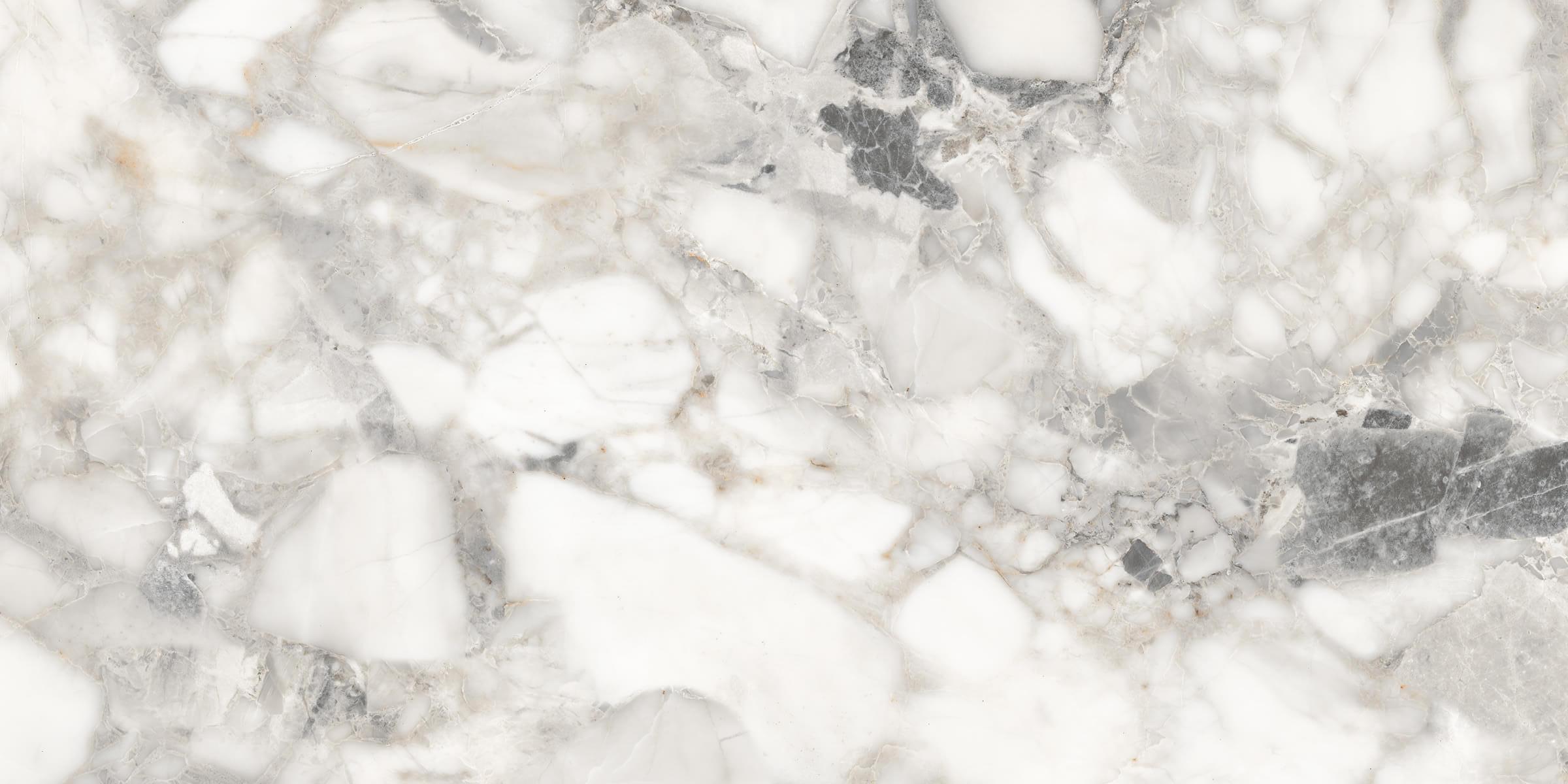 Quartzite Turquise Polished 9mm 60x120 A-Ceramica