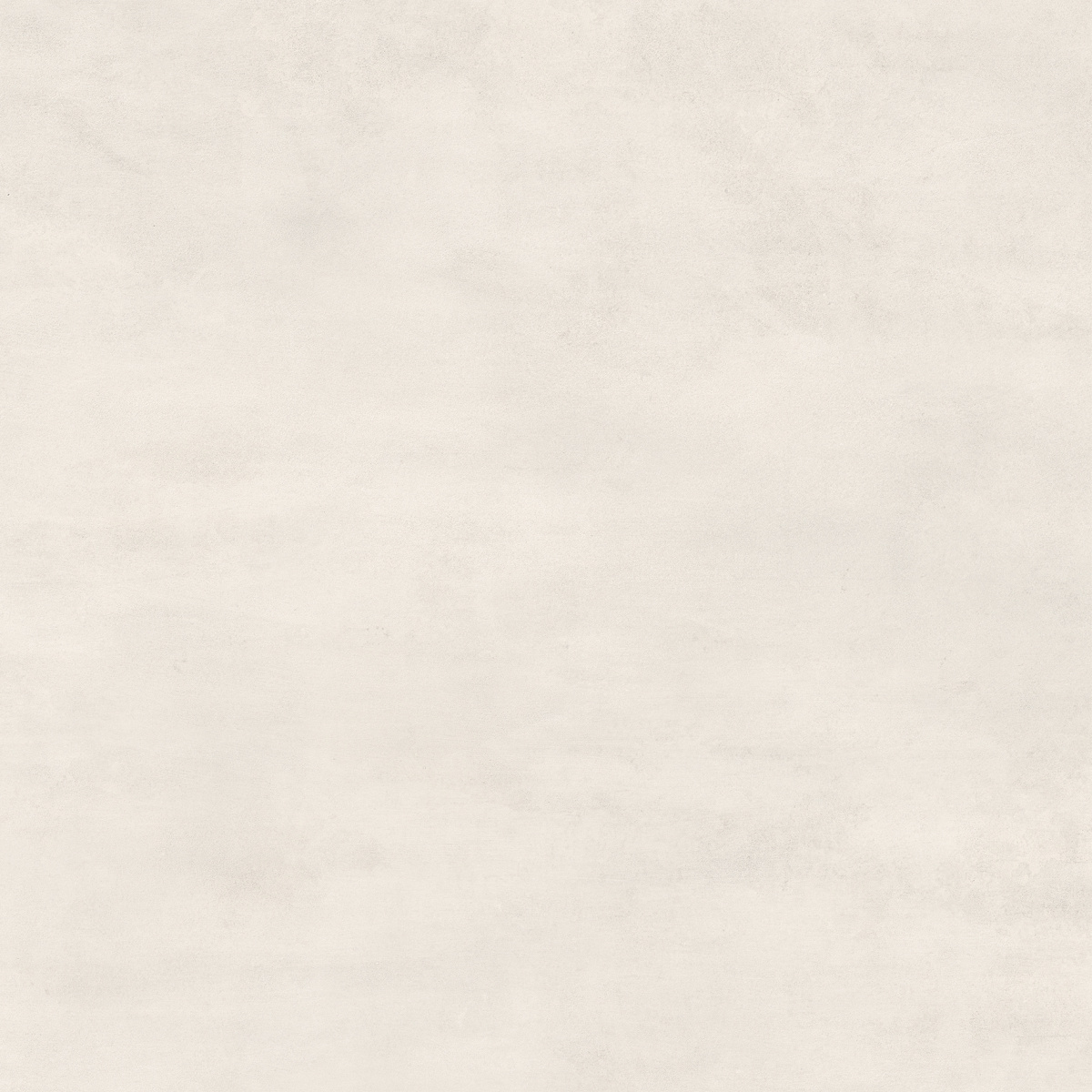 LP6060G0271R Malta Perla PRO светло-серый матовый R10 STR 59.5х59.5 Laparet фото 22