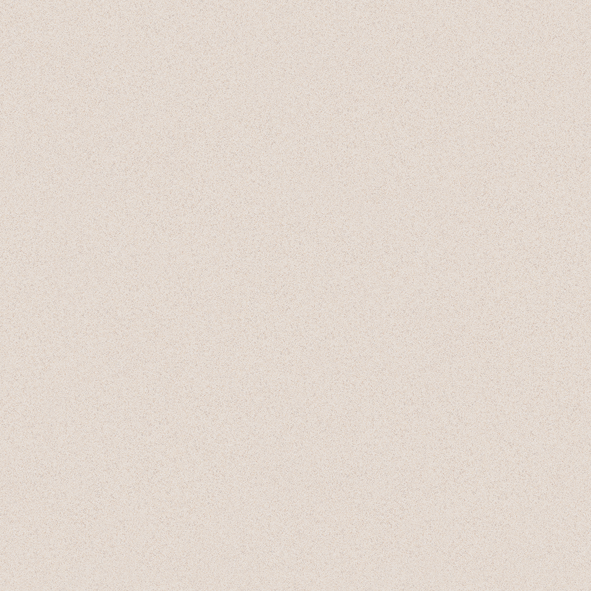 PF60020513 Sandy Plains Ivory Nat Ret 60x60 ABK фото 4