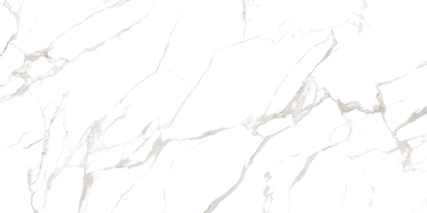 Noble Glossy 120x60 Colortile