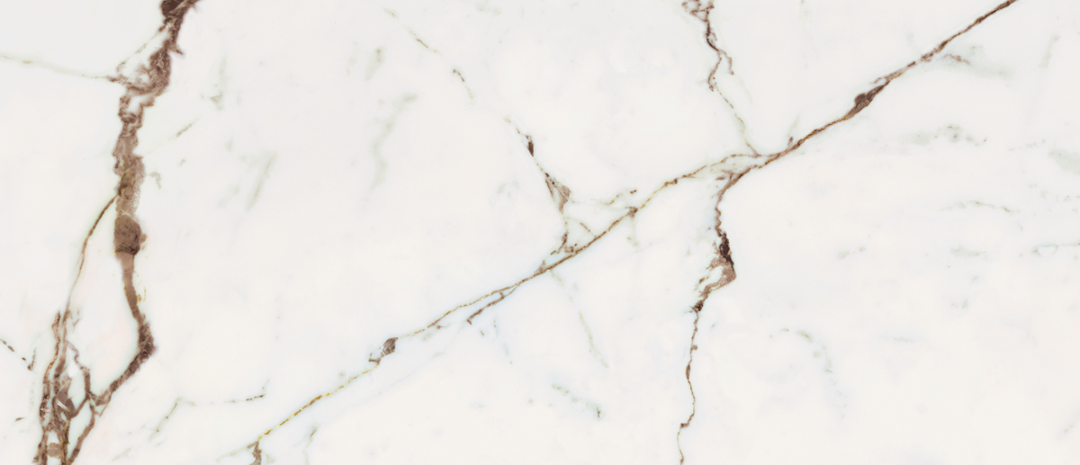 769978 Origines De Rex Or Glossy 6mm 120x280 Rex Ceramiche